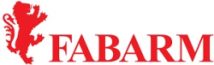 Fabarm logo